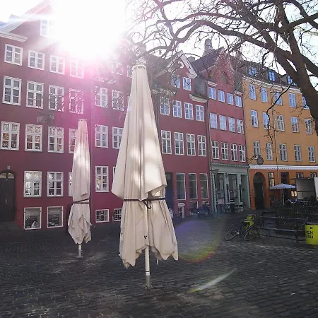 Grabrodretorv *