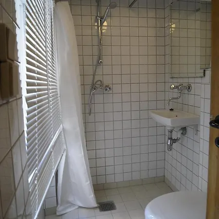 Apartment Grabrodretorv *